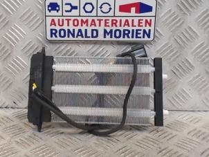Usados Elemento de calefacción calefactor Ford Fiesta 6 (JA8) Precio € 41,30 Norma de margen ofrecido por Automaterialen Ronald Morien B.V.