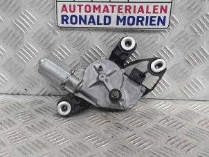 Usagé Moteur essuie-glace arrière Volkswagen Polo V (6R) Prix € 10,00 Règlement à la marge proposé par Automaterialen Ronald Morien B.V.