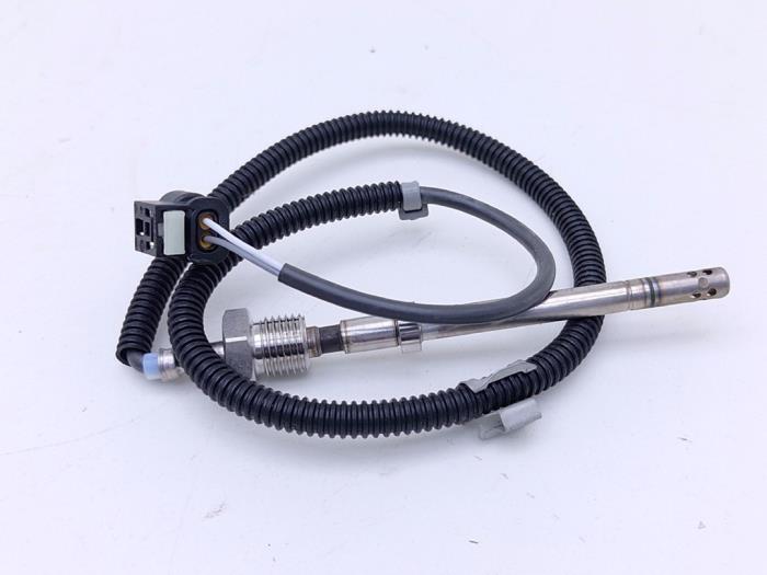 Mercedes Sprinter Exhaust heat sensors stock