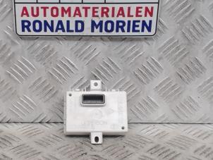 Used Navigation module Opel Vivaro 2.0 CDTI Price € 49,00 Margin scheme offered by Automaterialen Ronald Morien B.V.