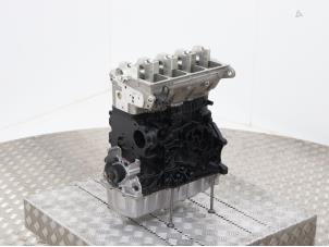 Overhauled Engine Volkswagen Golf IV (1J1) 1.9 TDI 150 4Motion Price € 1.996,50 Inclusive VAT offered by Automaterialen Ronald Morien B.V.