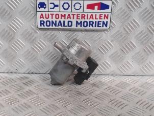 Usados Bomba de vacío de servofreno Seat Ibiza Precio € 35,00 Norma de margen ofrecido por Automaterialen Ronald Morien B.V.