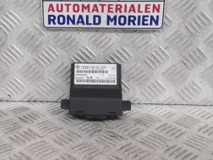Usagé Module Gateway Volkswagen Polo V (6R) 1.2 TDI 12V BlueMotion Prix € 19,00 Règlement à la marge proposé par Automaterialen Ronald Morien B.V.