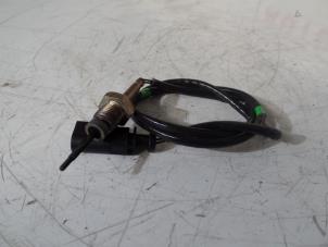 Used Exhaust heat sensor Volkswagen Scirocco (137/13AD) 2.0 TDI 16V Price € 60,50 Inclusive VAT offered by Automaterialen Ronald Morien B.V.