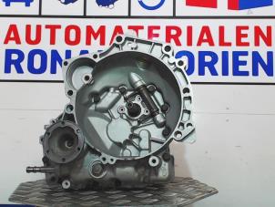 Overhauled Gearbox Volkswagen Polo Price € 847,00 Inclusive VAT offered by Automaterialen Ronald Morien B.V.