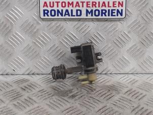 Begagnade Övertrycksventil, turbo Volkswagen Transporter T5 2.0 TDI DRF 4Motion Pris € 19,00 Marginaltabell erbjuds av Automaterialen Ronald Morien B.V.