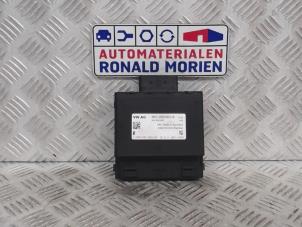 Usagé Stabilisateur de tension Audi A5 Prix € 19,00 Règlement à la marge proposé par Automaterialen Ronald Morien B.V.