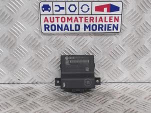 Gebrauchte Gateway Modul Audi A5 Preis € 60,00 Margenregelung angeboten von Automaterialen Ronald Morien B.V.