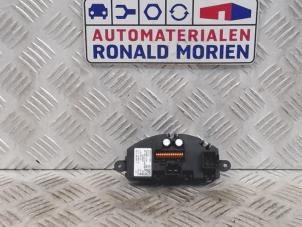 Used Heater resistor Audi A5 Price € 75,00 Margin scheme offered by Automaterialen Ronald Morien B.V.