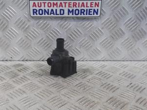 Used Additional water pump Audi A5 Price € 45,00 Margin scheme offered by Automaterialen Ronald Morien B.V.