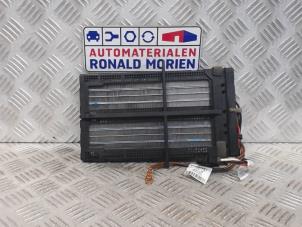 Used Heating element Audi A5 Price € 125,00 Margin scheme offered by Automaterialen Ronald Morien B.V.