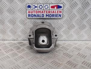 Used Engine mount Audi A5 Price € 75,00 Margin scheme offered by Automaterialen Ronald Morien B.V.