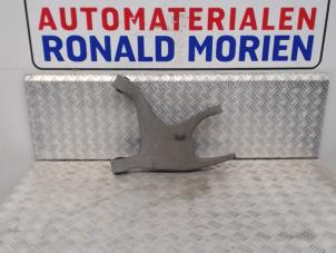 Used Rear wishbone, right Audi A5 Price € 25,00 Margin scheme offered by Automaterialen Ronald Morien B.V.