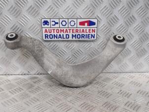Used Rear upper wishbone, right Audi A5 Price € 40,00 Margin scheme offered by Automaterialen Ronald Morien B.V.