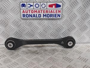 Used Tie rod, left Audi A5 Price € 20,00 Margin scheme offered by Automaterialen Ronald Morien B.V.