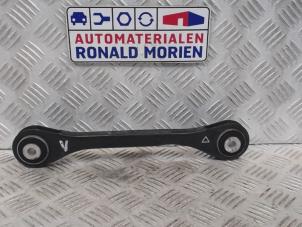 Used Tie rod, right Audi A5 Price € 20,00 Margin scheme offered by Automaterialen Ronald Morien B.V.