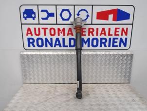 Gebrauchte Stoßdämpfer rechts hinten Audi A5 Preis € 45,00 Margenregelung angeboten von Automaterialen Ronald Morien B.V.