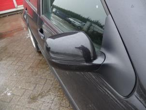 Used Wing mirror, right Volkswagen Bora (1J2) 1.6 Price € 40,00 Margin scheme offered by Automaterialen Ronald Morien B.V.