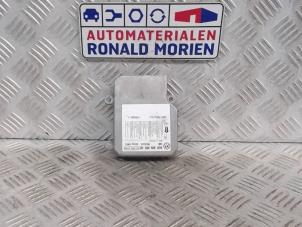 Used Airbag Module Volkswagen Caddy III (2KA,2KH,2CA,2CH) 2.0 SDI Price € 55,00 Margin scheme offered by Automaterialen Ronald Morien B.V.