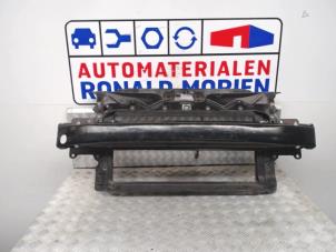 New Front panel Volkswagen Beetle Price € 181,50 Inclusive VAT offered by Automaterialen Ronald Morien B.V.