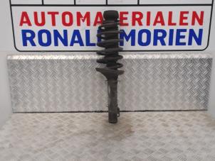 Used Front shock absorber rod, left Audi A3 (8L1) Price € 39,00 Margin scheme offered by Automaterialen Ronald Morien B.V.