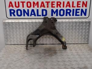 Used Front lower wishbone, left Isuzu D-MAX Price € 75,00 Margin scheme offered by Automaterialen Ronald Morien B.V.