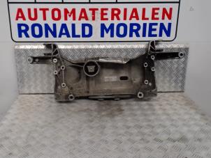 Usados Subchasis Audi A3 Precio € 29,00 Norma de margen ofrecido por Automaterialen Ronald Morien B.V.