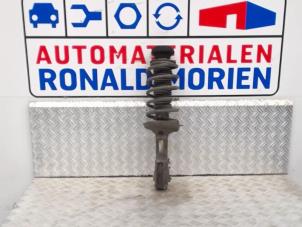 Used Front shock absorber rod, right Seat Cordoba Vario (6K5) 1.9 TDi Price € 50,00 Margin scheme offered by Automaterialen Ronald Morien B.V.