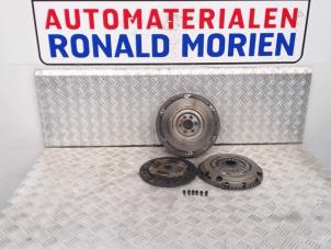 Used Clutch kit (complete) Skoda Octavia Combi (1U5) 1.9 TDi 110 Price € 95,00 Margin scheme offered by Automaterialen Ronald Morien B.V.
