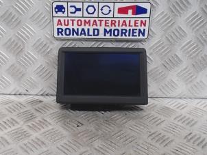 Usados Controlador de pantalla multimedia Audi A8 (D3) 4.0 TDI V8 32V Quattro Precio € 195,00 Norma de margen ofrecido por Automaterialen Ronald Morien B.V.