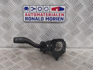 Used Indicator switch Audi A8 (D3) 4.0 TDI V8 32V Quattro Price € 20,00 Margin scheme offered by Automaterialen Ronald Morien B.V.