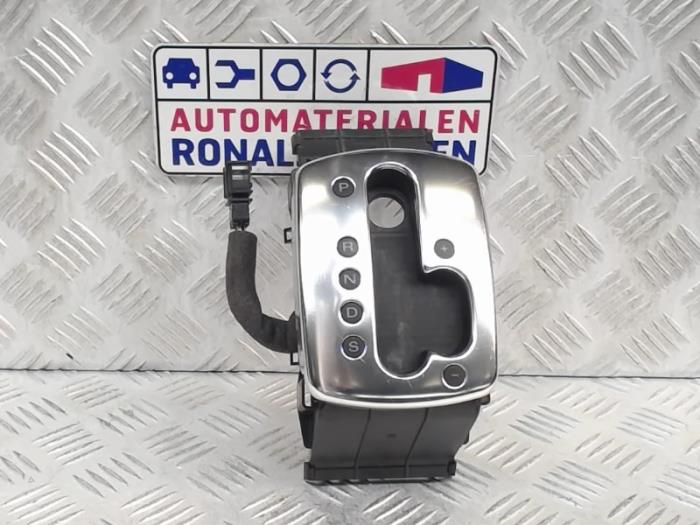 Gebrauchte Sonstige Audi A8 (D3) 4.0 TDI V8 32V Quattro Preis € 45,00 Margenregelung angeboten von Automaterialen Ronald Morien B.V.