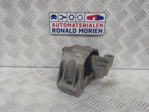 Used Engine mount Audi A3 (8L1) 1.9 TDI 100 Price € 19,00 Margin scheme offered by Automaterialen Ronald Morien B.V.