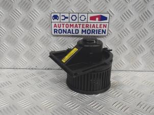 Used Heating and ventilation fan motor Audi A3 (8L1) 1.9 TDI 100 Price € 15,00 Margin scheme offered by Automaterialen Ronald Morien B.V.