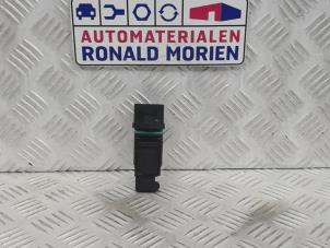 Used Air mass meter Audi A3 (8L1) 1.9 TDI 100 Price € 14,95 Margin scheme offered by Automaterialen Ronald Morien B.V.