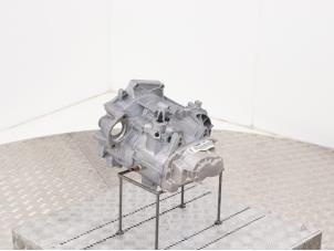 New Gearbox Volkswagen Polo Price € 1.512,50 Inclusive VAT offered by Automaterialen Ronald Morien B.V.