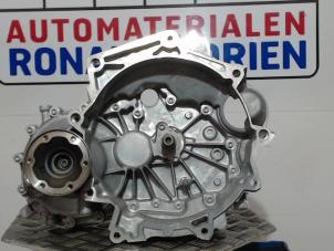 New Gearbox Volkswagen Polo Price € 1.512,50 Inclusive VAT offered by Automaterialen Ronald Morien B.V.