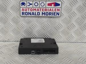 Usados Módulo de teléfono Ford Focus Precio € 140,00 Norma de margen ofrecido por Automaterialen Ronald Morien B.V.