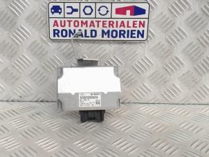 Used Voltage stabiliser Ford Focus Price € 45,00 Margin scheme offered by Automaterialen Ronald Morien B.V.