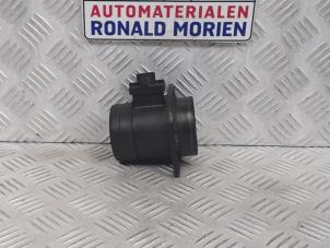 Used Air mass meter Volkswagen Polo V (6R) 1.2 TDI 12V BlueMotion Price € 9,99 Margin scheme offered by Automaterialen Ronald Morien B.V.