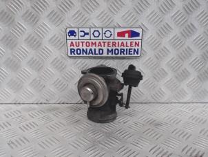 Usagé Valve RGE Volkswagen Transporter T5 1.9 TDi Prix € 49,00 Règlement à la marge proposé par Automaterialen Ronald Morien B.V.