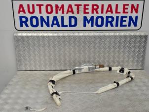 Usagé Airbag plafond droite Ford Focus Prix € 115,00 Règlement à la marge proposé par Automaterialen Ronald Morien B.V.
