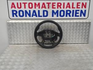 Usados Volante Ford Focus Precio € 95,00 Norma de margen ofrecido por Automaterialen Ronald Morien B.V.