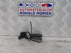 Used Immobiliser module Ford Focus Price € 40,00 Margin scheme offered by Automaterialen Ronald Morien B.V.
