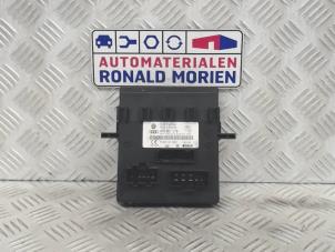 Używane Komputer pokladowy Audi A6 Avant Quattro (C6) 3.0 TDI V6 24V Cena € 35,00 Procedura marży oferowane przez Automaterialen Ronald Morien B.V.