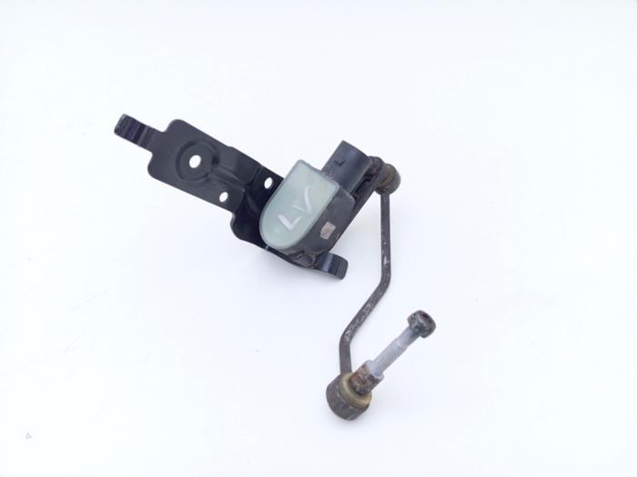 Gebrauchte Lichtsensor Audi A6 Avant Quattro (C6) 3.0 TDI V6 24V Preis € 25,00 Margenregelung angeboten von Automaterialen Ronald Morien B.V.