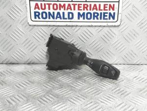 Used Wiper switch Ford Fiesta 6 (JA8) 1.6 16V Sport Price € 10,00 Margin scheme offered by Automaterialen Ronald Morien B.V.