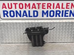 New Intake manifold Volkswagen Polo Price € 75,00 Inclusive VAT offered by Automaterialen Ronald Morien B.V.