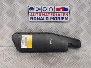 Usados Asiento de airbag Opel Meriva Precio € 55,00 Norma de margen ofrecido por Automaterialen Ronald Morien B.V.