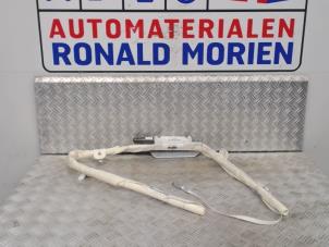 Używane Kurtyna lewa Opel Meriva Cena € 75,00 Procedura marży oferowane przez Automaterialen Ronald Morien B.V.